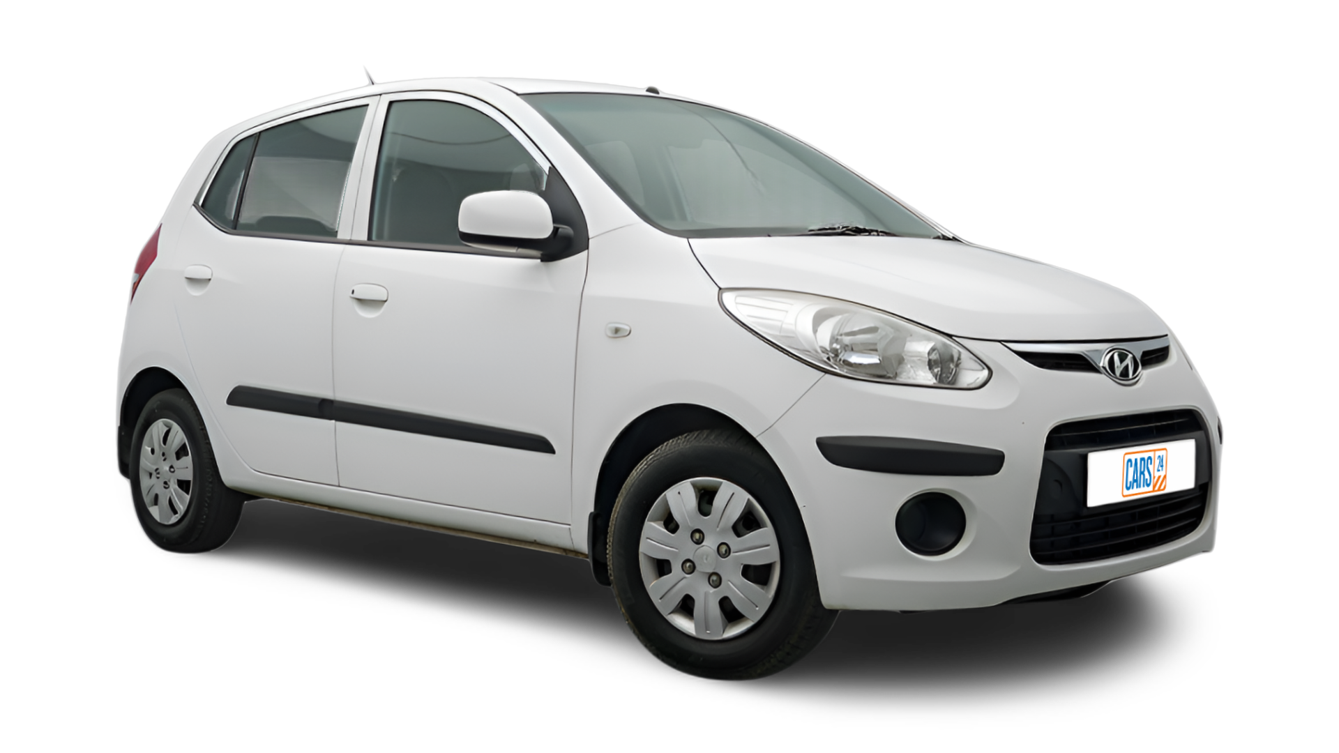 Hyundai i10-img